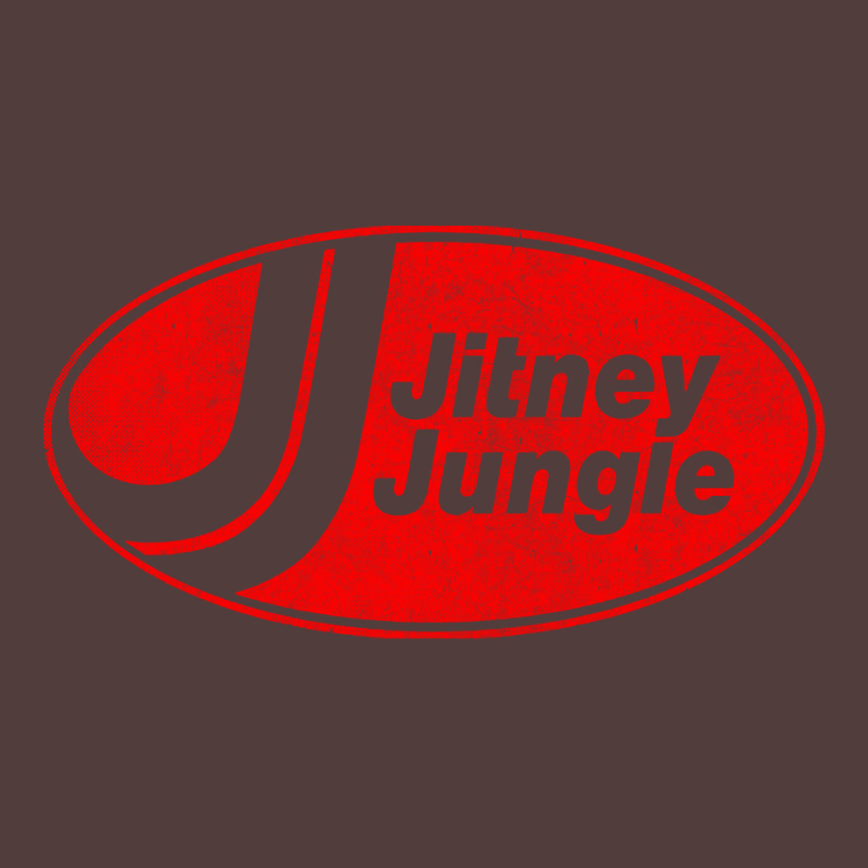 Jitney Jungle   Vintage Look Faded Design Graphic T-shirt | Artistshot