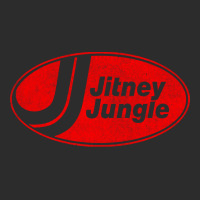 Jitney Jungle   Vintage Look Faded Design Exclusive T-shirt | Artistshot