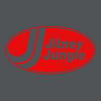 Jitney Jungle   Vintage Look Faded Design Long Sleeve Shirts | Artistshot