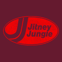 Jitney Jungle   Vintage Look Faded Design Classic T-shirt | Artistshot