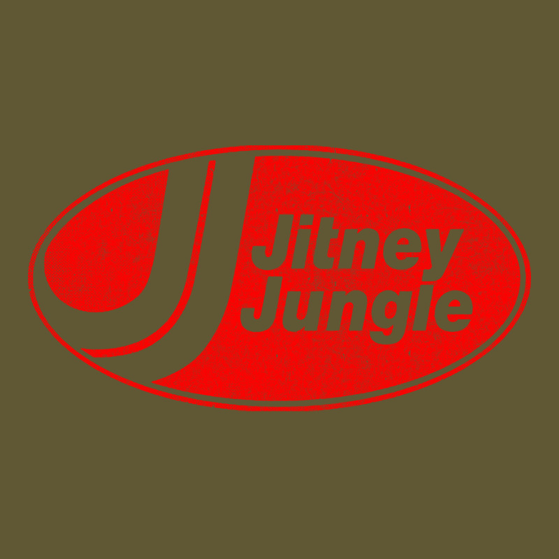 Jitney Jungle   Vintage Look Faded Design Vintage Short | Artistshot