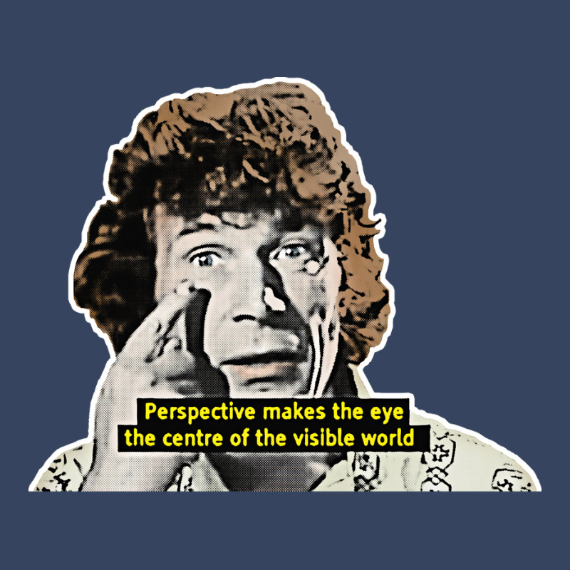 John Berger Fan Art Design (1) Exclusive T-shirt | Artistshot