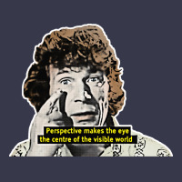 John Berger Fan Art Design (1) Long Sleeve Shirts | Artistshot