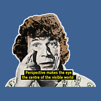 John Berger Fan Art Design (1) Men's Polo Shirt | Artistshot