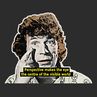 John Berger Fan Art Design Exclusive T-shirt | Artistshot