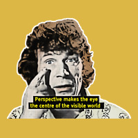 John Berger Fan Art Design Classic T-shirt | Artistshot