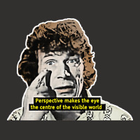 John Berger Fan Art Design Champion Hoodie | Artistshot