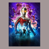 Ultraseven Ultraman Series Poster Visual Design A T Shirt Vintage Hoodie | Artistshot