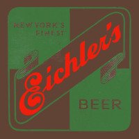 John Eichler Brewing, Ny T-shirt | Artistshot