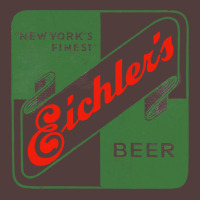 John Eichler Brewing, Ny Graphic T-shirt | Artistshot