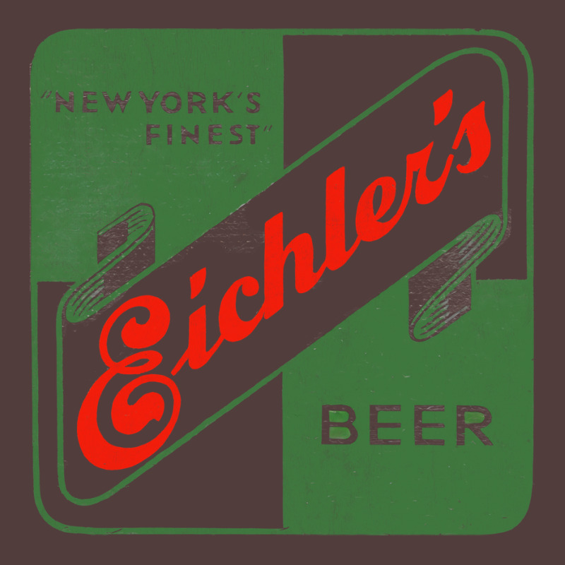 John Eichler Brewing, Ny Graphic T-shirt | Artistshot