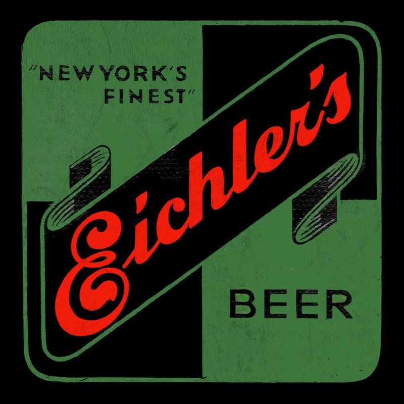 John Eichler Brewing, Ny Zipper Hoodie | Artistshot