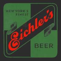 John Eichler Brewing, Ny Exclusive T-shirt | Artistshot