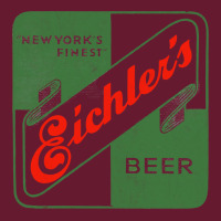 John Eichler Brewing, Ny Classic T-shirt | Artistshot