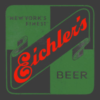 John Eichler Brewing, Ny Men's Polo Shirt | Artistshot