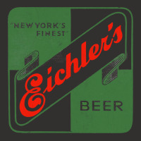 John Eichler Brewing, Ny Champion Hoodie | Artistshot