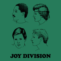 Joy Division Parody Memeshirt T-shirt | Artistshot