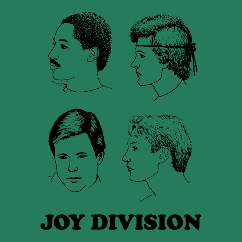 Joy Division Parody Memeshirt T-shirt | Artistshot