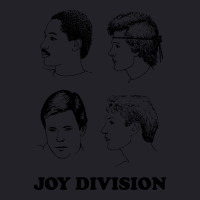 Joy Division Parody Memeshirt Unisex Sherpa-lined Denim Jacket | Artistshot