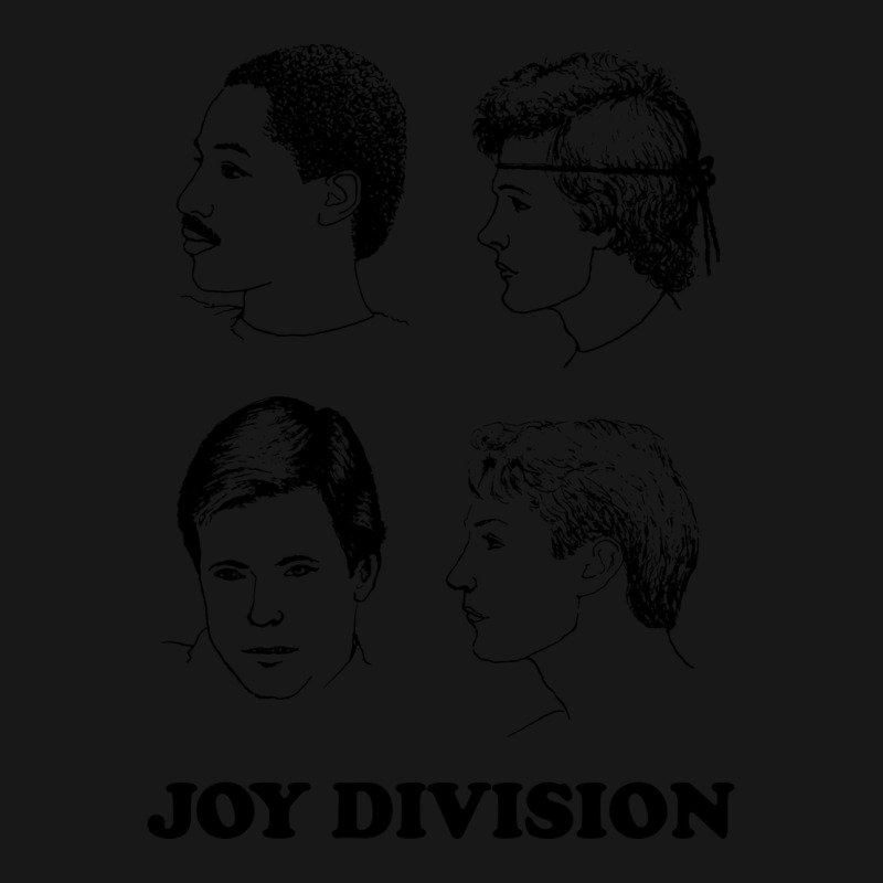 Joy Division Parody Memeshirt Flannel Shirt | Artistshot