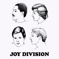 Joy Division Parody Memeshirt Tank Top | Artistshot