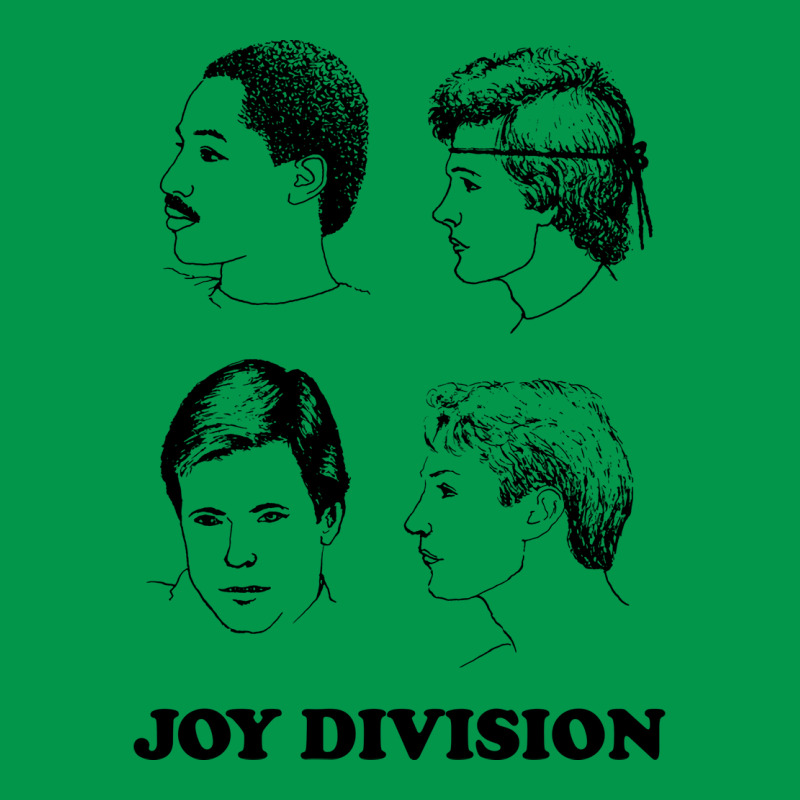 Joy Division Parody Memeshirt Crewneck Sweatshirt | Artistshot