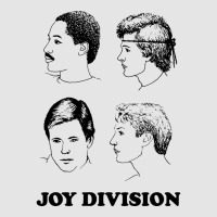 Joy Division Parody Memeshirt Exclusive T-shirt | Artistshot