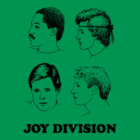 Joy Division Parody Memeshirt Classic T-shirt | Artistshot