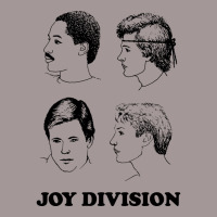 Joy Division Parody Memeshirt Vintage Short | Artistshot