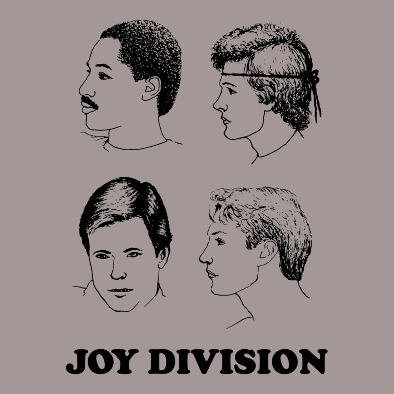 Joy Division Parody Memeshirt Vintage Short | Artistshot