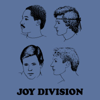 Joy Division Parody Memeshirt Lightweight Hoodie | Artistshot