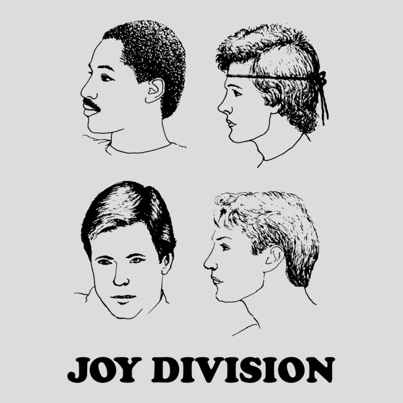 Joy Division Parody Memeshirt Men's Polo Shirt | Artistshot