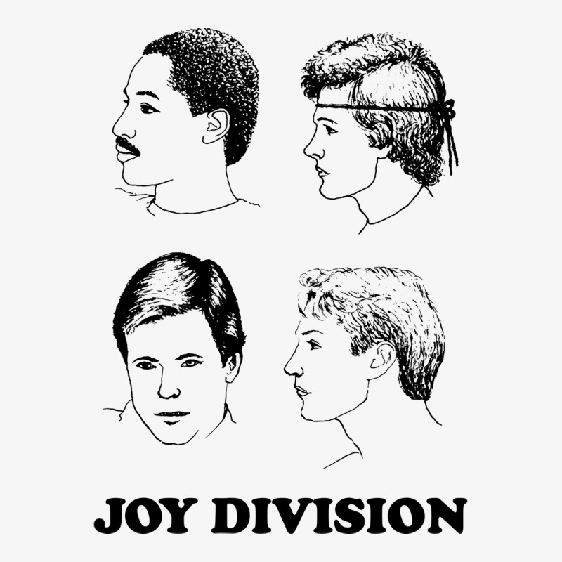 Joy Division Parody Memeshirt Champion Hoodie | Artistshot