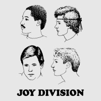 Joy Division Parody Memeshirt Unisex Jogger | Artistshot