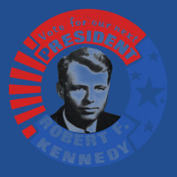 Robert F Kennedy For President Unisex Hoodie | Artistshot