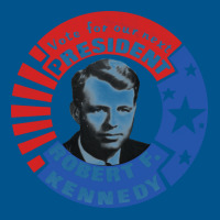 Robert F Kennedy For President Classic T-shirt | Artistshot