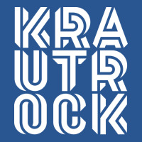 K R A U T R O C K T-shirt | Artistshot