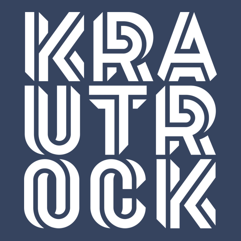 K R A U T R O C K Exclusive T-shirt | Artistshot