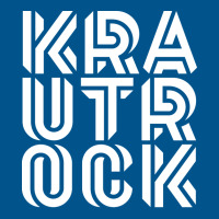 K R A U T R O C K Classic T-shirt | Artistshot