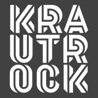 K R A U T R O C K Vintage T-shirt | Artistshot