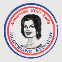 America's First Lady   Jacqueline Kennedy Pocket T-shirt | Artistshot