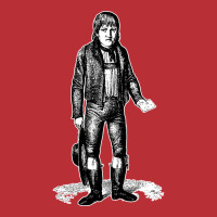 Kaspar Hauser T-shirt | Artistshot