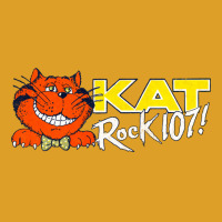 Katp 1071 Fm Amarillo, Tx T-shirt | Artistshot