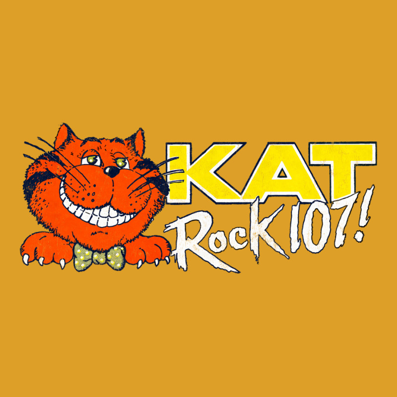 Katp 1071 Fm Amarillo, Tx T-shirt | Artistshot