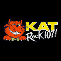 Katp 1071 Fm Amarillo, Tx Pocket T-shirt | Artistshot