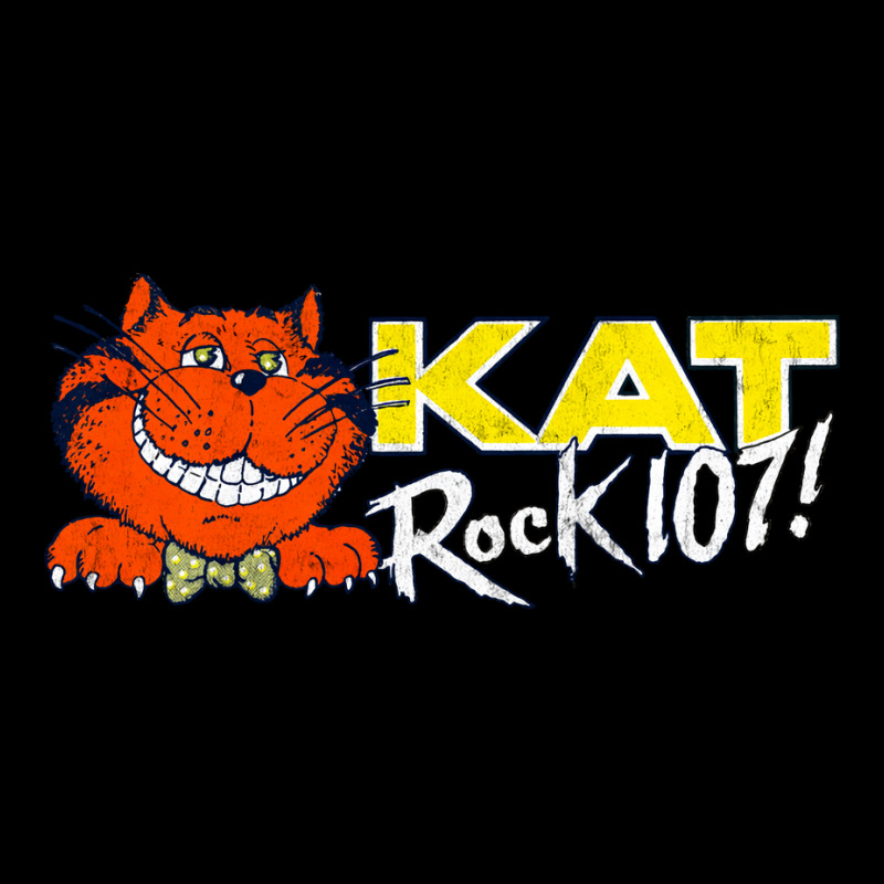 Katp 1071 Fm Amarillo, Tx Pocket T-shirt | Artistshot