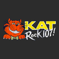 Katp 1071 Fm Amarillo, Tx Exclusive T-shirt | Artistshot