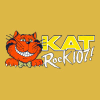 Katp 1071 Fm Amarillo, Tx Classic T-shirt | Artistshot