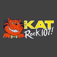 Katp 1071 Fm Amarillo, Tx Vintage T-shirt | Artistshot