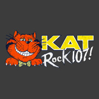 Katp 1071 Fm Amarillo, Tx Men's Polo Shirt | Artistshot